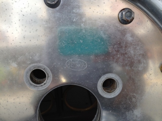 ล้อเเท้ SSR MK1 ขอบ14กว้าง7นิ้ว4รู114ติดยางโยโกมาสภาพยังสวยยุ่นเเท้ ล้อเเท้ SSR MK1 ขอบ14กว้าง7นิ้ว4รู114ติดยางโยโกมาสภาพยังสวยยุ่นเเท้