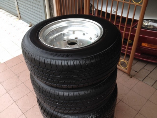 ล้อเเท้ SSR MK1 ขอบ14กว้าง7นิ้ว4รู114ติดยางโยโกมาสภาพยังสวยยุ่นเเท้ ล้อเเท้ SSR MK1 ขอบ14กว้าง7นิ้ว4รู114ติดยางโยโกมาสภาพยังสวยยุ่นเเท้