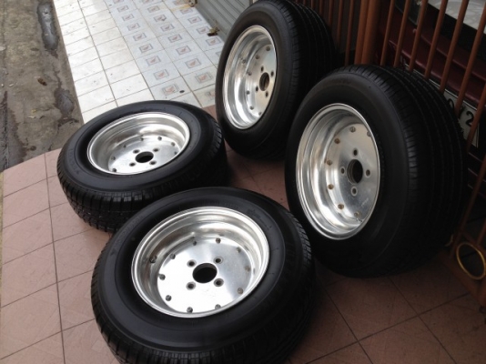 ล้อเเท้ SSR MK1 ขอบ14กว้าง7นิ้ว4รู114ติดยางโยโกมาสภาพยังสวยยุ่นเเท้ ล้อเเท้ SSR MK1 ขอบ14กว้าง7นิ้ว4รู114ติดยางโยโกมาสภาพยังสวยยุ่นเเท้