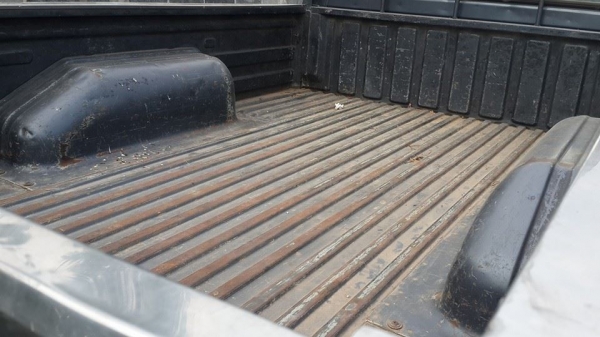 ขายกระบะตอนเดียว อีซุซุมังกรปี38 แชชซีสวยเครื่องดี ยางดีทะเบียนเต็มปี58 ภายในสวยสภาพพร้อมใช้งาน ขายกระบะตอนเดียว อีซุซุมังกรปี38 แชชซีสวยเครื่องดี ยางดีทะเบียนเต็มปี58 ภายในสวยสภาพพร้อมใช้งาน