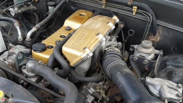 ขายกระบะตอนเดียว อีซุซุมังกรปี38 แชชซีสวยเครื่องดี ยางดีทะเบียนเต็มปี58 ภายในสวยสภาพพร้อมใช้งาน ขายกระบะตอนเดียว อีซุซุมังกรปี38 แชชซีสวยเครื่องดี ยางดีทะเบียนเต็มปี58 ภายในสวยสภาพพร้อมใช้งาน