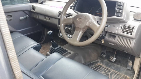 ขายกระบะตอนเดียว อีซุซุมังกรปี38 แชชซีสวยเครื่องดี ยางดีทะเบียนเต็มปี58 ภายในสวยสภาพพร้อมใช้งาน ขายกระบะตอนเดียว อีซุซุมังกรปี38 แชชซีสวยเครื่องดี ยางดีทะเบียนเต็มปี58 ภายในสวยสภาพพร้อมใช้งาน