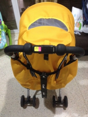 รถเข็นเด็ก COMBI เหลือดำสียังสดสภาพใหม่มากมือสองญี่ปุ่นพับง่ายครับ รถเข็นเด็ก COMBI เหลือดำสียังสดสภาพใหม่มากมือสองญี่ปุ่นพับง่ายครับ