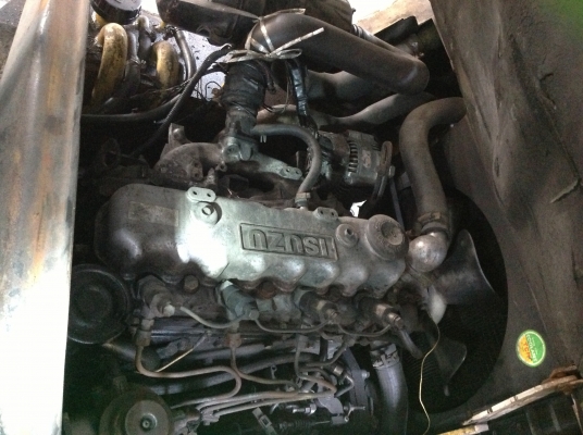 ขายด่วน ขายด่วน