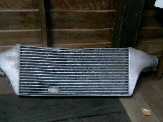 อินเตอร์ RB