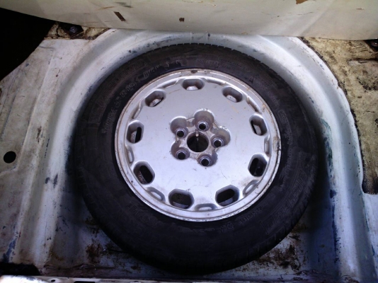 CORONAท้ายโด่งปี97เกียร์ออโต้ติดแกสLPG