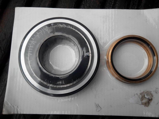 จำหน่ายและซ่อม ปั้มมอเตอร์เกียร