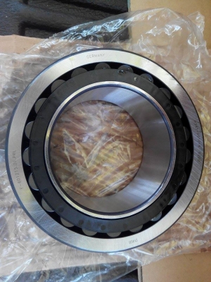 จำหน่ายและซ่อม ปั้มมอเตอร์เกียร