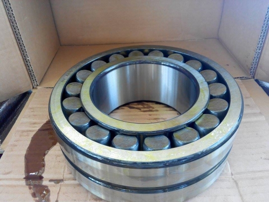 จำหน่ายและซ่อม ปั้มมอเตอร์เกียร