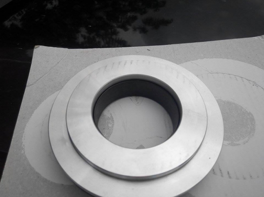 จำหน่ายและซ่อม ปั้มมอเตอร์เกียร