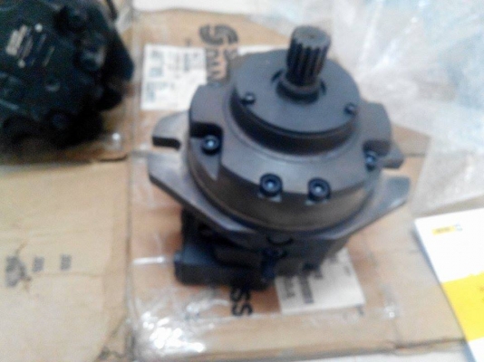 จำหน่ายและซ่อม ปั้มมอเตอร์เกียร