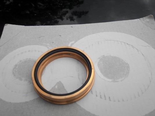 จำหน่ายและซ่อม ปั้มมอเตอร์เกียร