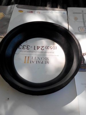 จำหน่ายและซ่อม ปั้มมอเตอร์เกียร