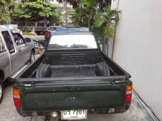 ขายไมตี้ เดิมๆพร้อมใช้ ขายไมตี้ เดิมๆพร้อมใช้