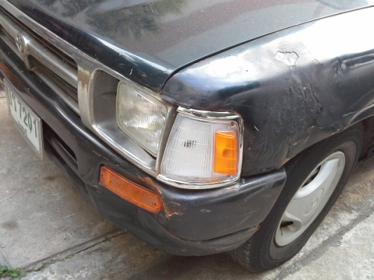 ขายไมตี้ เดิมๆพร้อมใช้ ขายไมตี้ เดิมๆพร้อมใช้