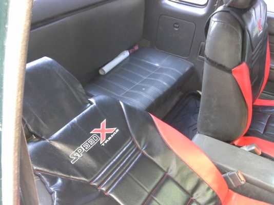 ขายไมตี้ เดิมๆพร้อมใช้