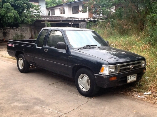 ขายไมตี้ เดิมๆพร้อมใช้ ขายไมตี้ เดิมๆพร้อมใช้