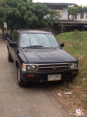 ขายไมตี้ เดิมๆพร้อมใช้ ขายไมตี้ เดิมๆพร้อมใช้