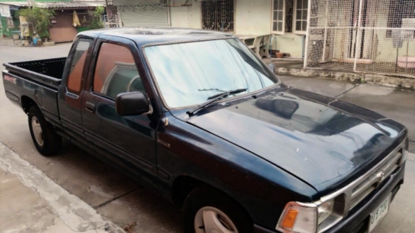 ขายไมตี้ เดิมๆพร้อมใช้ ขายไมตี้ เดิมๆพร้อมใช้