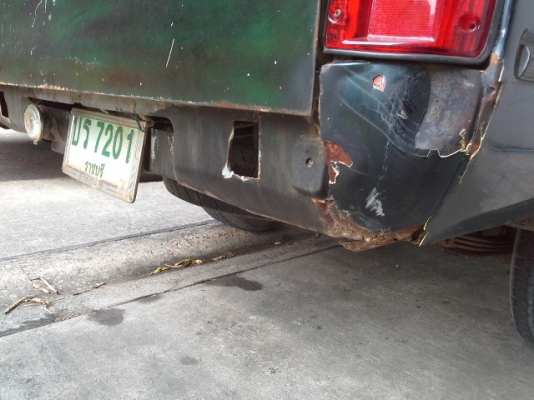 ขายไมตี้ เดิมๆพร้อมใช้ ขายไมตี้ เดิมๆพร้อมใช้