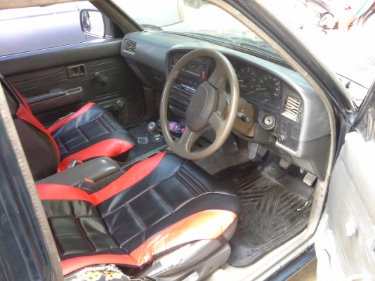 ขายไมตี้ เดิมๆพร้อมใช้ ขายไมตี้ เดิมๆพร้อมใช้