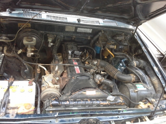 ขายไมตี้ เดิมๆพร้อมใช้ ขายไมตี้ เดิมๆพร้อมใช้