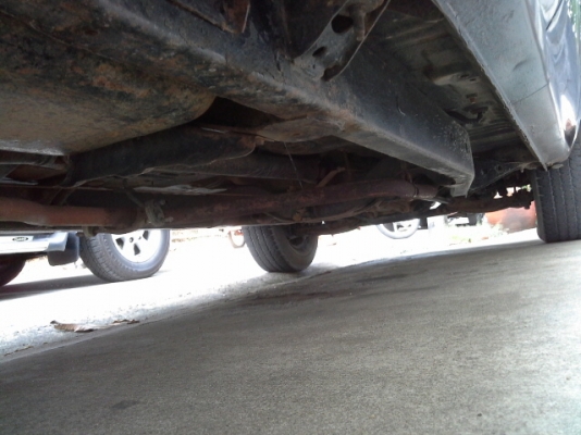 ขายไมตี้ เดิมๆพร้อมใช้ ขายไมตี้ เดิมๆพร้อมใช้