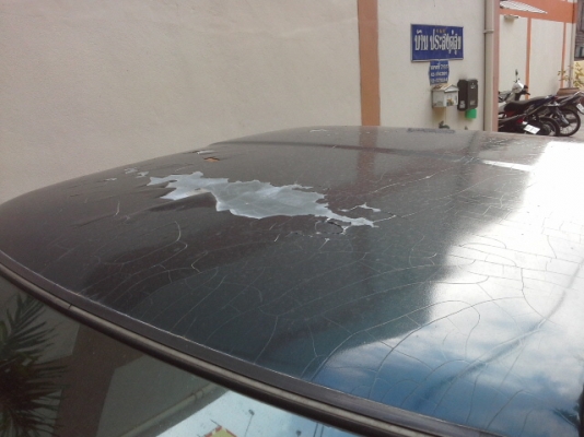 ขายไมตี้ เดิมๆพร้อมใช้ ขายไมตี้ เดิมๆพร้อมใช้