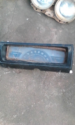 b210 แยกขายเป็นอะไหล่ครับ b210 แยกขายเป็นอะไหล่ครับ