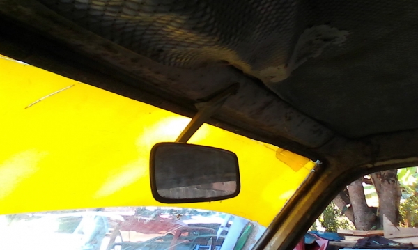 b210 แยกขายเป็นอะไหล่ครับ b210 แยกขายเป็นอะไหล่ครับ