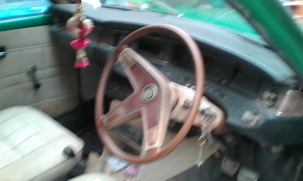 b210 แยกขายเป็นอะไหล่ครับ b210 แยกขายเป็นอะไหล่ครับ