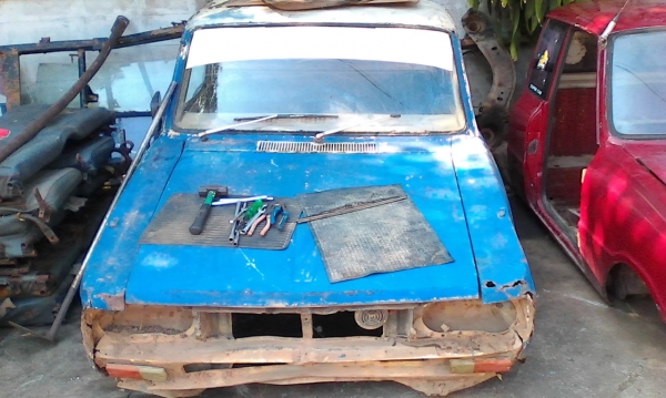 b210 แยกขายเป็นอะไหล่ครับ b210 แยกขายเป็นอะไหล่ครับ