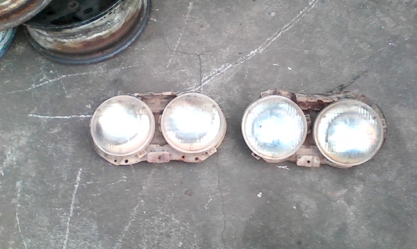 b210 แยกขายเป็นอะไหล่ครับ b210 แยกขายเป็นอะไหล่ครับ