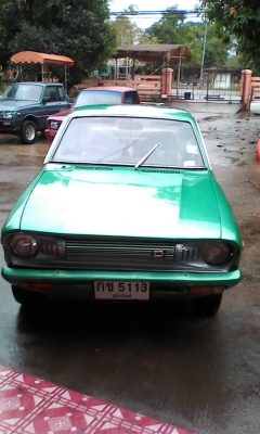 b210 แยกขายเป็นอะไหล่ครับ b210 แยกขายเป็นอะไหล่ครับ