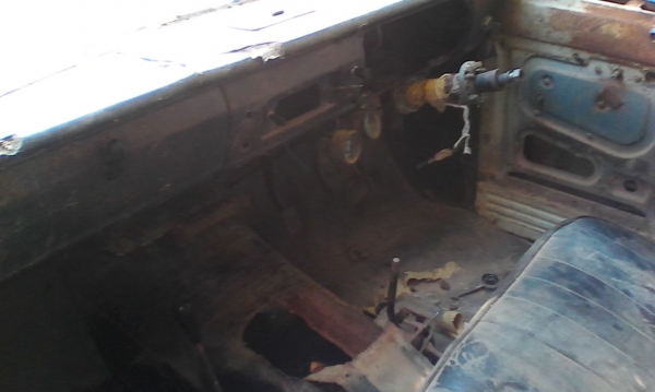 b210 แยกขายเป็นอะไหล่ครับ b210 แยกขายเป็นอะไหล่ครับ