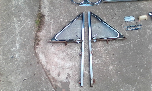 b210 แยกขายเป็นอะไหล่ครับ b210 แยกขายเป็นอะไหล่ครับ