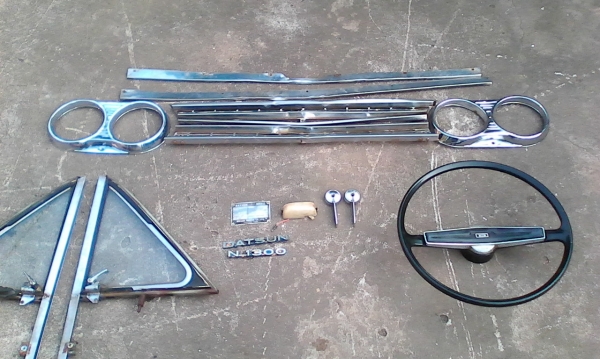 b210 แยกขายเป็นอะไหล่ครับ b210 แยกขายเป็นอะไหล่ครับ