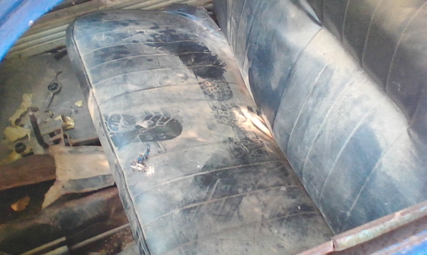 b210 แยกขายเป็นอะไหล่ครับ b210 แยกขายเป็นอะไหล่ครับ