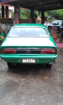 b210 แยกขายเป็นอะไหล่ครับ b210 แยกขายเป็นอะไหล่ครับ