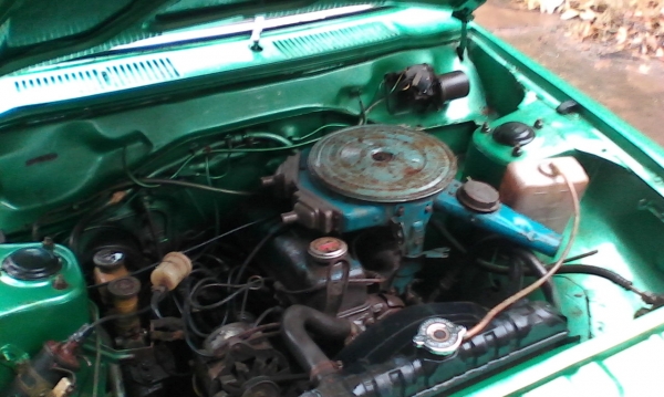 b210 แยกขายเป็นอะไหล่ครับ b210 แยกขายเป็นอะไหล่ครับ