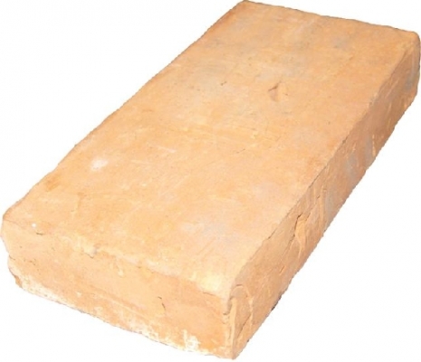 จำหน่าย อิฐมอญตัน อิฐมอญรู อิฐใหญ่ อิฐ 4 รู อิฐ 8 รู อิฐตันมือ อิฐตันเครื่อง โรงอิฐ ผลิตอิฐมอญ จำหน่ายอิฐมอญ อิฐมอญราคาถูก อิฐมอญโบราณ หินศิลาเเลง โทร 0848165595 จำหน่าย อิฐมอญตัน อิฐมอญรู อิฐใหญ่ อิฐ 4 รู อิฐ 8 รู อิฐตันมือ อิฐตันเครื่อง โรงอิฐ ผลิตอิฐมอญ จำหน่ายอิฐมอญ อิฐมอญราคาถูก อิฐมอญโบราณ หินศิลาเเลง โทร 0848165595