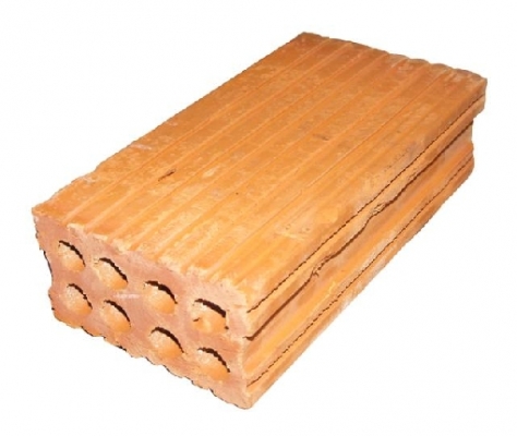 จำหน่าย อิฐมอญตัน อิฐมอญรู อิฐใหญ่ อิฐ 4 รู อิฐ 8 รู อิฐตันมือ อิฐตันเครื่อง โรงอิฐ ผลิตอิฐมอญ จำหน่ายอิฐมอญ อิฐมอญราคาถูก อิฐมอญโบราณ หินศิลาเเลง โทร 0848165595