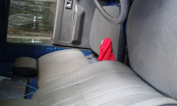 ขาย 6 ล้อ ดั้ม 3 คิว สภาพสวยไม่มีเล่ม ขาย 6 ล้อ ดั้ม 3 คิว สภาพสวยไม่มีเล่ม