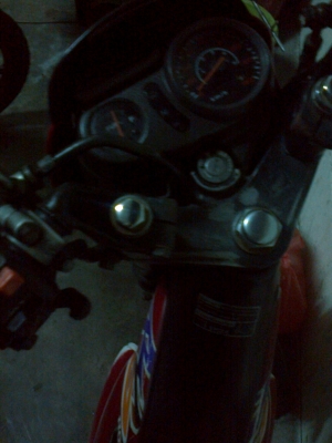 เทน่าสภาพดี