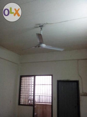 ขายหอพัก 36 ห้อง 60 ตรว. ติดถนนใหญ่ ใกล้นิคมอุตสาหกรรมนวนคร