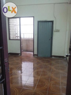 ขายหอพัก 36 ห้อง 60 ตรว. ติดถนนใหญ่ ใกล้นิคมอุตสาหกรรมนวนคร