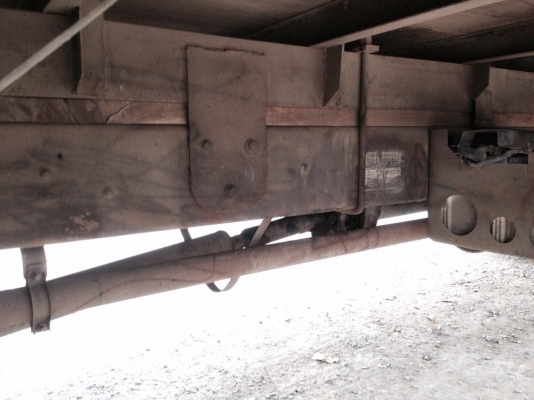 ขายHINO FC4J รถห้างแท้ยาว 5.50เมตร สวยๆ ขายHINO FC4J รถห้างแท้ยาว 5.50เมตร สวยๆ