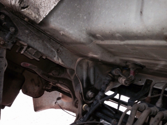 ขายHINO FC4J รถห้างแท้ยาว 5.50เมตร สวยๆ ขายHINO FC4J รถห้างแท้ยาว 5.50เมตร สวยๆ