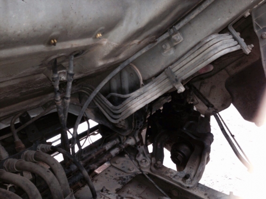 ขายHINO FC4J รถห้างแท้ยาว 5.50เมตร สวยๆ ขายHINO FC4J รถห้างแท้ยาว 5.50เมตร สวยๆ