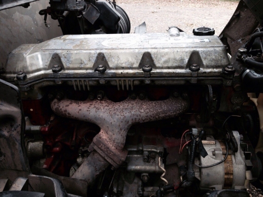 ขายHINO FC4J รถห้างแท้ยาว 5.50เมตร สวยๆ ขายHINO FC4J รถห้างแท้ยาว 5.50เมตร สวยๆ